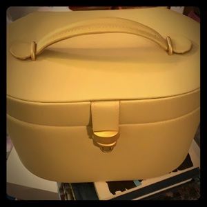 Women’s Cosmetic Bag
